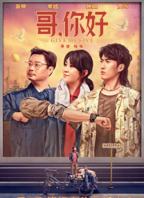 国产v欧美v日韩在线观看